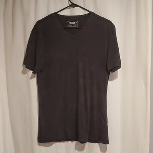 Vintage Levi's V neck